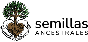 Semillas Ancestrales
