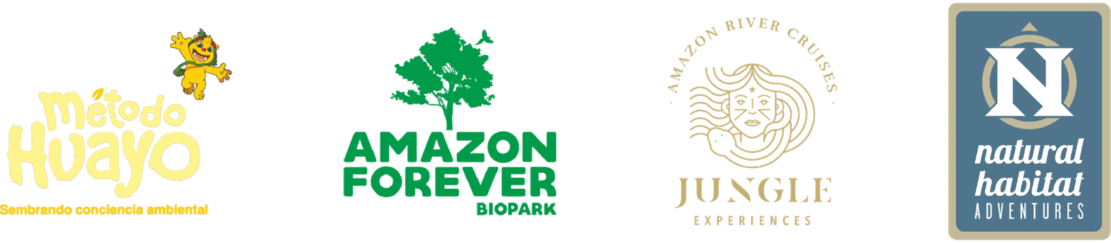 logo-aliados-metodo-huayo-amazon-1